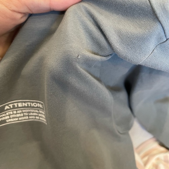 SOLD - Picture 3 of 5